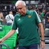 Παναθηναϊκός AKTOR – Μπουργκ: Σείστηκε το Telekom Center Athens με την είσοδο του Ομπράντοβιτς
