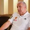 Ομπράντοβιτς: “Ήρθα στον Παναθηναϊκό επειδή οι άνθρωποι είχαν εντολή να με υπογράψουν”