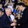 Η βαθμολογία της EuroLeague στο φινάλε της 1ης αγωνιστικής