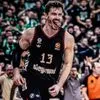 Χάποελ Τελ Αβίβ – Μπάγερν Μονάχου 84-86: Οι Βαυαροί άντεξαν στην αντεπίθεση των ισραηλινών με καθοριστικό τρίποντο του Βόιτμαν και καυτό Ομπστ
