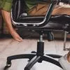 Γιατί πρέπει να σηκώνεσαι από την καρέκλα σου ανά μία ώρα