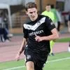 Europa League: Στους πόσους βαθμούς κρίθηκε η πρόκριση στα νοκ-άουτ τις δύο πρώτες σεζόν