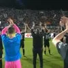 ΟΦΗ – Χόφενχαϊμ: Οι αλλαγές του Κόντη τελείωσαν τους Γερμανούς, κόρνερ του Μπόρχα και γκολ με κεφαλιά από τον Κανελλόπουλο