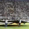 ΟΦΗ: Πόσος κόσμος πήγε στο Παγκρήτιο για την ιστορική νίκη των Κρητικών στο Europa League