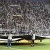 ΟΦΗ: Σε κυκλοφορία τα εισιτήρια απέναντι στη Λεβερκούζεν
