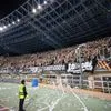 ΟΦΗ: Το τσάρτερ για την εκτός έδρας αναμέτρηση απέναντι στη Ρεν