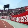 Ολυμπιακός: Τα εισιτήρια του εκτός έδρας αγώνα των ερυθρόλευκων με τον Βόλο στο Πανθεσσαλικό