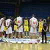 Ενός λεπτού σιγή στον ημιτελικό του Stoiximan Super Cup Ολυμπιακός – ΑΕΚ για τη μνήμη του Σούλη Μαρκόπουλου