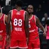 Ολυμπιακός – Ρεάλ: Πού θα δείτε τον τελικό του EuroLeague Super Cup