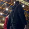 Ολυμπιακός: Τα πειράγματα του Παπανικολάου στον Μιλουτίνοβ, πριν την έναρξη του τελικού του Stoiximan Super Cup