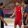 Ολυμπιακός: Η ανάρτηση της ερυθρόλευκης ΚΑΕ για Πίτερς και Ράιτ – “Mία φορά κόκκινοι, για πάντα κόκκινοι”