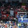 Ολυμπιακός: Το “ευχαριστώ” των ερυθρολεύκων για τη στήριξη του κόσμου στη Λευκωσία
