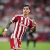 Superbet: Δελεάζει η πρώιμη πληρωμή* στο ματς του Ολυμπιακού