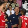 Ολυμπιακός: Οι οδηγίες του Μπαρτζώκα στον Μοντέρο και τα παραλειπόμενα του αγώνα με τον Ερυθρό Αστέρα