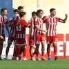 Νίκη Βόλου – Ολυμπιακός Β’ 1-2: Οι ερυθρόλευκοι πήραν την πρώτη τους νίκη στη Superbet League 2