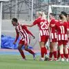 Ολυμπιακός: Ξεκίνημα με μια ντουζίνα γκολ στο πρωτάθλημα  για τις ερυθρόλευκες