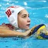 Waterpolo League γυναικών: Περίπατος για τον Ολυμπιακό στην πρεμιέρα – Με νίκες ξεκίνησαν ΠΑΟΚ και Βουλιαγμένη
