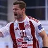 Ολυμπιακός – ΑΕΚ 35-24: Κυρίαρχοι οι ερυθρόλευκοι, σήκωσαν το πρώτο τρόπαιο της σεζόν