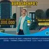 Συμμετοχή στις κληρώσεις του Eurojackpot και μέσω διαδικτύου