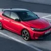 Το πρόγραμμα ανταλλαγής Opel Trade-Up συνεχίζεται δυναμικά- Τώρα το Corsa διαθέσιμο με όφελος 3.300 ευρώ