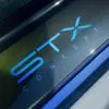 Στο Παρίσι η Opel θα αποκαλύψει το νέο STX Concept