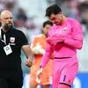 Ολυμπιακός, Ελ Κααμπί: Απαρηγόρητος ο Σιαμπάνης μόλις είδε τι ζημιά έπαθε ο Ελ Κααμπί, δάκρυσε ο γκολκίπερ του Βόλου