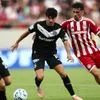 Η League Phase του UEFA Europa League ξεκινά με Ολυμπιακό και ΟΦΗ στη MagentaTV