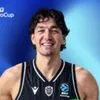 Το SPORT24 σε στέλνει στον αγώνα ΠAOK – Μανρέσα