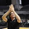 Αρμάνι Μιλάνο – ΠΑΟΚ 77-89: Μεγάλη νίκη για την ομάδα του Τρινκιέρι με μπροστάρη τον Όσμαν
