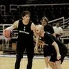 Το EuroCup αποθέωσε Καλάθη και Όσμαν: “Ανυπομονούμε να δούμε αυτό το δίδυμο”