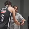 Παναθηναϊκός: Έτσι υποδέχτηκε ο Δημήτρης Γιαννακόπουλος τους Τέλη Μυστακίδη και Τζέντι Όσμαν