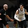 ΠΑΟΚ: Τα πλάνα από την ανοιχτή προπόνηση του Δικεφάλου πριν το πρώτο επίσημο τζάμπολ