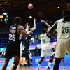 ΠΑΟΚ: Το νικητήριο καλάθι του Όσμαν κόντρα στον Παναθηναϊκό που έδωσε την πρόκριση