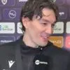 Όσμαν: “Υπήρχαν στιγμές που παίξαμε καλό μπάσκετ, στο τέλος πήραμε αυτό που θέλαμε μπροστά στους οπαδούς μας”