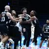 ΠΑΟΚ: Πότε ήταν η τελευταία φορά που ο Δικέφαλος προκρίθηκε σε τελικό σε ελληνική διοργάνωση, πότε ήταν ο τελευταίος τίτλος εντός συνόρων