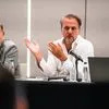 EuroLeague: Η Παρτίζαν ετοιμάζεται να καταβάλει 12.5  εκατ. ευρώ ως πρώτη δόση για να γίνει franchise και επενδύει 4.5 εκατ. ευρώ για προπονητικό κέντρο