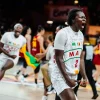 Παγκόσμιο Κύπελλο Γυναικών 2026: Το Μάλι έκανε την έκπληξη και προκαλεί μεγάλου τριγμούς