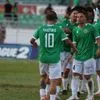Superbet League 2: Τρεις μάχες, Ενισχυμένες Αποδόσεις στο 3.00 και Πανθρακικός – Νίκη Βόλου LIVE στη Superbet