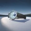 Rolex Perpetual Padellone – Όταν ο χρόνος βρίσκεται σε απόλυτο συγχρονισμό