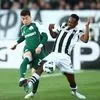Stoiximan Super League: Πού θα δείτε το κυριακάτικο ντέρμπι Παναθηναϊκός – ΠΑΟΚ και τα Ατρόμητος – Καλαμάτα,  ΟΦΗ – Κηφισιά, Λεβαδειακός – Παναιτωλικός
