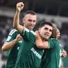 Stoiximan Super League: Η βαθμολογία μετά τη νίκη του Παναθηναϊκού και το τέλος της 4η αγωνιστικής