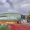 Δωρεάν προγράμματα άθλησης για όλους στον Πανελλήνιο Γυμναστικό Σύλλογο