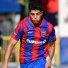 Superbet League 2: Η βαθμολογία μετά το τέλος της 2η αγωνιστικής