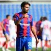 Superbet League 2: Έξι μάχες την Κυριακή, LIVE το Πανιώνιος – Ζάκυνθος στο Superbet.gr