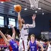 Κύπελλο Ελλάδας Μπάσκετ Ανδρών: Βρήκαν κάτοχο τα δύο πρώτα εισιτήρια για το Unicef Trophy