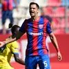 Superbet League 2: Πού θα δείτε το Πανιώνιος – Απόλλων Καλαμαριάς για την 2η αγωνιστική