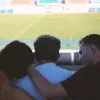 Πανιώνιος: Το τρυφερό VIDEO του Ερασιτέχνη για την Παγκόσμια Ημέρα Alzheimer