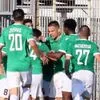 Πανθρακικός – ΠΑΟΚ Β’ 2-0: Πατρόνι και Σαραντίδης υπέγραψαν το τρίποντο στην Κομοτηνή