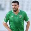 Πανθρακικός – Πύργος 0-0: Χωρίς σκορ η πρεμιέρα της Superbet League 2