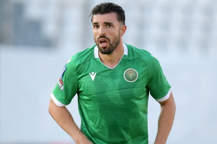 Πανθρακικός – Πύργος 0-0: Χωρίς σκορ η πρεμιέρα της Superbet League 2